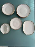 Rosenthal Form 2000 Gala Blauw, Ophalen of Verzenden