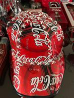 Deel van Coca Cola verzameling., Ophalen of Verzenden