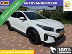 Kia XCeed 1.5 T-GDi DynamicPlusLine, XCeed, 1300 kg, Gebruikt, 4 cilinders