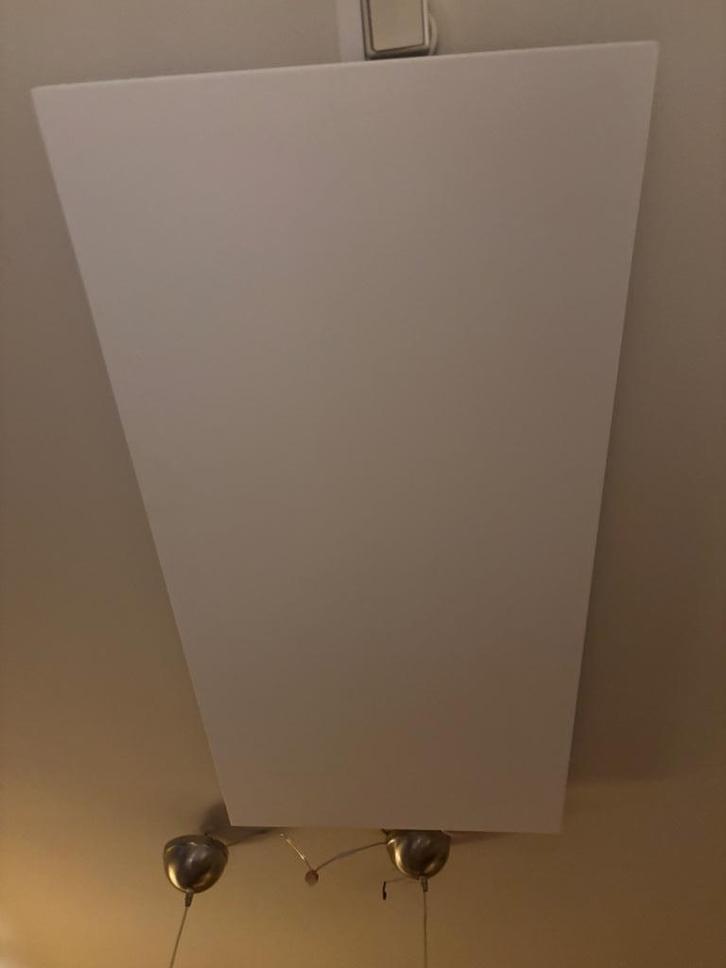 infrarood panelen (5 stuks, diverse afmetingen), Doe-het-zelf en Verbouw, Verwarming en Radiatoren, Nieuw, Overige typen, 500 tot 800 watt