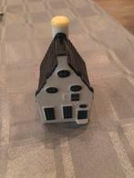 2 klm huisjes, Ophalen of Verzenden, Zo goed als nieuw