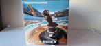 T.Flight Stick X, 1 speler, Ophalen of Verzenden, Zo goed als nieuw, Vanaf 3 jaar