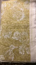 Designers guild 120 br x 58 cm hg super kleur!, Overige kleuren, 120 cm of meer, Nieuw, Ophalen of Verzenden