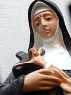 1201=Heilige Rita, patrones.511, Ophalen of Verzenden