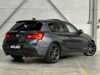 BMW 1-serie M140i High Executive - M sport - Pano - Carplay, 1-Serie, Achterwielaandrijving, Gebruikt, Lichtsensor