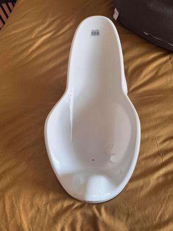 Badzitje nieuw prenatal beschikbaar voor biedingen