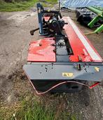 Frontmaaier vicon expert 270, Ophalen of Verzenden, Weidebouw