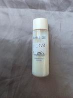 Korean skincare Laneige Cream Skin Cerapeptide Refiner, Sieraden, Tassen en Uiterlijk, Uiterlijk | Gezichtsverzorging, Ophalen of Verzenden