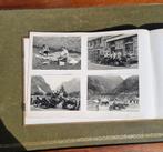 Antieke foto's oa BSA motoren zijspan vakantie, Foto, Ophalen of Verzenden, Zo goed als nieuw, Voor 1940