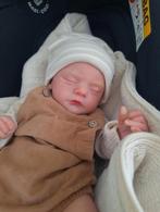 Reborn kerst actie, Verzamelen, Ophalen of Verzenden, Zo goed als nieuw, Pop