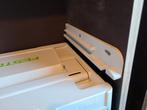 Rail voor Festool/Tanos Systainer³ per set, Ophalen of Verzenden, Nieuw