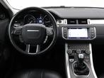 Land Rover Range Rover Evoque 2.0 TD4 SE 150 PK + STUURVERW., Auto's, 21 km/l, 1998 cc, Euro 6, 4 cilinders