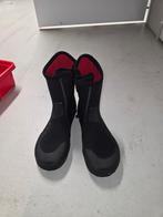 Bare 7mm Ultrawarmte Boots MAAT 42, Ophalen of Verzenden, Zo goed als nieuw, Duikpak
