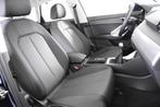 Audi Q3 35 TFSI *1ste Eigenaar*Navigatie*Carplay*Park assist, Voorwielaandrijving, Stof, 4 cilinders, 150 pk