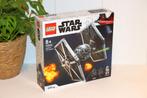 LEGO 75300 – Imperial TIE Fighter – Nieuw & Geseald, Kinderen en Baby's, Speelgoed | Duplo en Lego, Ophalen of Verzenden, Nieuw