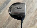 TaylorMade Driver R580, Overige merken, Gebruikt, Ophalen of Verzenden, Club