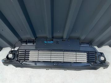 Bumper Grill Toyota Yaris Cross 52129-0D090 Rooster TO-20094 beschikbaar voor biedingen