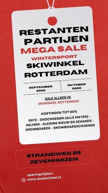Elan Primetime 55 FE Heren Carveski's Lengte 158 Nieuw beschikbaar voor biedingen