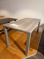 Bartafel Montreal | 200x100cm | 92cm hoog | nu €100!, Huis en Inrichting, Ophalen, Zo goed als nieuw