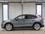 Skoda Elroq 60 Business Edition 204pk | Matrix | Predictive, Automaat, 12 maanden, Achterwielaandrijving, 204 pk