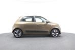 Renault Twingo 1.0 SCe Expression | Airco | Goed onderhouden, Gebruikt, Euro 6, 4 stoelen, Origineel Nederlands