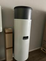 warmtepompboiler Vaillant Arostor 150, Doe-het-zelf en Verbouw, Geisers en Boilers, Ophalen, 100 liter of meer, Nieuw, Boiler