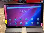 LENOVO M10HD TB-X306X 11"Tablet 64 GB WiFi én SIM, De Entree 250 A, 1101 EE Amsterdam, 11 inch, Gps, Ophalen of Verzenden