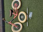 Veloretti loop fiets, Fietsen en Brommers, Ophalen, Zo goed als nieuw, Minder dan 16 inch