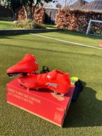 PUMA Future Voetbalschoenen Maat 37 - Nieuw!, Sport en Fitness, Voetbal, Ophalen of Verzenden, Nieuw, Schoenen