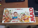 Het MAD magazine spel, vintage bordspel goede staat 1979., Hobby en Vrije tijd, Gezelschapsspellen | Bordspellen, Een of twee spelers