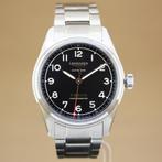 Longines Spirit Titanium 42mm, Overige merken, Overige materialen, Polshorloge, Overige materialen