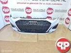 A3 8Y S-line Voorbumper LS9R, Auto-onderdelen, Carrosserie en Plaatwerk