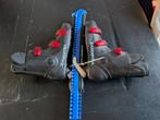 Zandstra Ving Comfort Noor schaatsen, Sport en Fitness, Schaatsen, Ophalen of Verzenden, Gebruikt, Noren, Zandstra