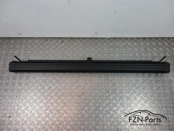 VW Golf 7 Variant Bagageruimte afdeknet beschikbaar voor biedingen