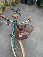 Elops meisjesfiets, Fietsen en Brommers, Fietsen | Meisjes, Ophalen, Zo goed als nieuw, 26 inch of meer