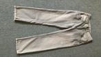 Jeans van Gina denim, Ophalen of Verzenden, Nieuw, Grijs, W28 - W29 (confectie 36)