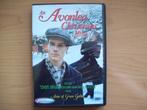 An Avonlea Christmas Movie (DVD), Ophalen of Verzenden, Zo goed als nieuw