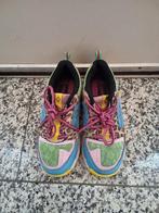 Hockeyschoenen maat 32, Ophalen, Gebruikt, Schoenen