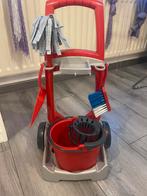 Gratis spelgoed, Ophalen of Verzenden