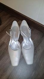 Isabella by Nina Fiarucci, Kleding | Dames, Ophalen of Verzenden, Nieuw, Wit, Accessoires