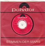 Bert Kaempfert ( 1966 ), Cd's en Dvd's, Vinyl Singles, Ophalen of Verzenden