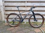 Te koop aangeboden.  SCOTT SCALE CARBON 29 H 12V, Fietsen en Brommers, Fietsen | Mountainbikes en ATB, Overige merken, Gebruikt