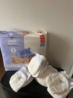 Etos Luiers Maat 1 - Mega Pack, Ophalen of Verzenden, Nieuw, Overige typen