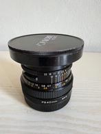 40mm voor Bronica SQa, Audio, Tv en Foto, Ophalen, Gebruikt, Groothoeklens