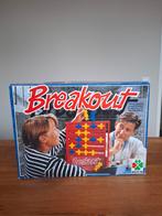 Breakout, Ophalen of Verzenden