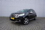 Peugeot 2008 1.6 VTi Féline Airco / Navi / Cruise / Pano /, Auto's, Peugeot, Voorwielaandrijving, Euro 5, Gebruikt, 4 cilinders