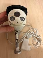 Foscam F19903P Full HD IP Camera, Ophalen of Verzenden, Gebruikt, Buitencamera