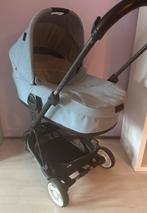 Easywalker Kinderwagen/Buggy, Kinderen en Baby's, Kinderwagens en Combinaties, Zo goed als nieuw, Combiwagen, Met reiswieg, Ophalen