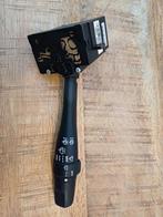 Nissan Primera P11 Ruitenwisserschakelaar, Ophalen of Verzenden, Nissan