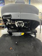 Bestuurder  stoel VW  seat  Skoda IGST, Auto-onderdelen, Interieur en Bekleding, Ophalen, Gebruikt, Alfa Romeo